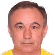 Владимир Атаманюк