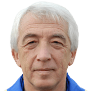 Александр Лысенко