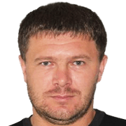 Artem Shtanko