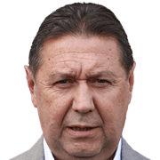 Анатолий Коньков