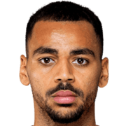 Alexis Claude-Maurice