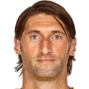 Владимир Овсиенко