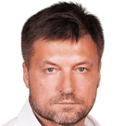 Игорь Корнеев