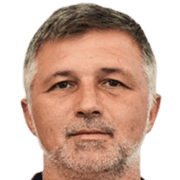 Йонел Пырву