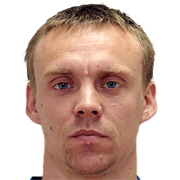 Сергей Валяев