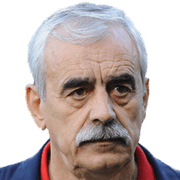Иван Каталинич