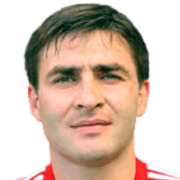 Александр Першин