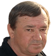 Роман Покора