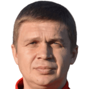 Дмитрий Бугаков
