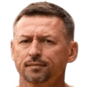 Сергей Задорожный