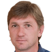 Владимир Пономаренко