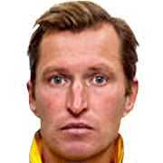 Евгений Назаров