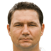 Виталий Кобзарь