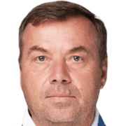 Андрей Анненков