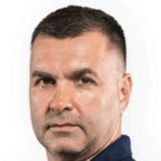 Сергей Дирявка