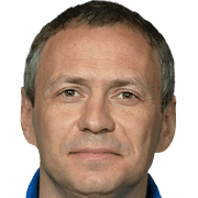 Александр Головко