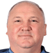 Виктор Ульяницкий