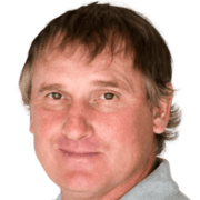 Игорь Лучкевич