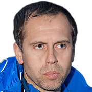 Василий Кардаш