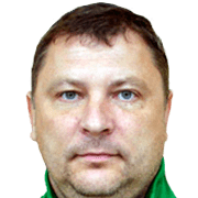 Андрей Гашкин