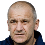 Вадим Тищенко