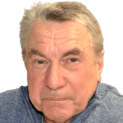 Владимир Онищенко