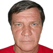Владимир Гаврилов