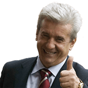 Анатолий Коробочка