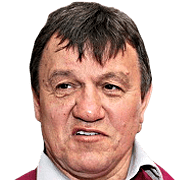 Михаил Соколовский