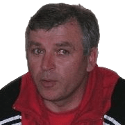 Михаил Калита