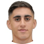 A. Hakobyan