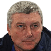 Александр Волков