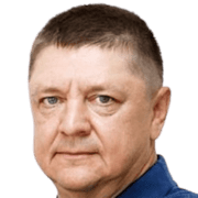 Андрей Полунин