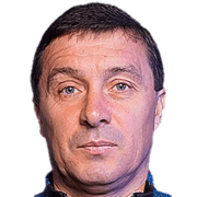 Игорь Леонов