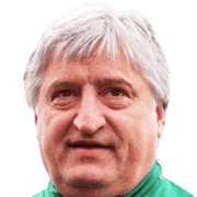 Владимир Горилый
