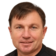 Виктор Смигунов