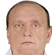 Сергей Полстянов