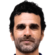 Эктор Бракамонте