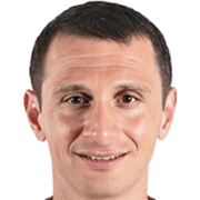 Алан Дзагоев