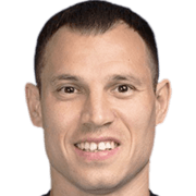 Эльдар Низамутдинов