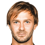 Дмитрий Сычёв