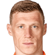 Pavel Pogrebnyak