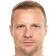 Вячеслав Малафеев