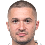 Виктор Файзулин