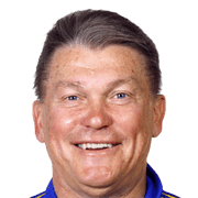 Олег Блохин