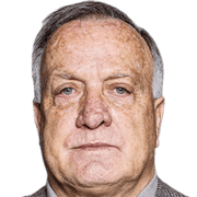 Dick Advocaat