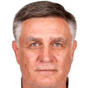 Валерий Петраков