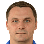 Андрей Кобелев