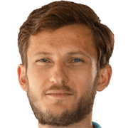 Александр Павленко