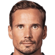 Антон Шунин